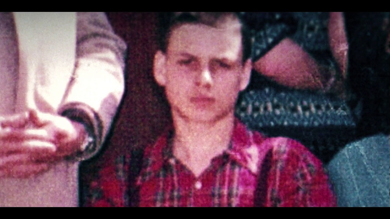 Gang de Paris Skinhead S01E02