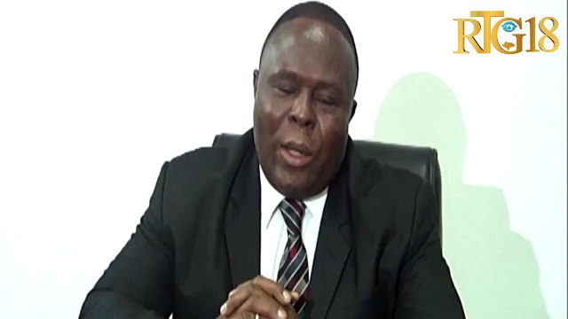 Minis edikasyon nasyonal la mande pou lekòl yo fèmen 10 jen, epi entèdi fèt, gradiyasyon nan lekòl