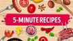 15 Mouth-Watering Dinner Ideas || 5-Minute Quick Recipes That Will Save You Hours!
