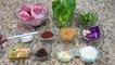 Pork Kare Kare Recipe | Pata Kare | Easy Filipino Kare Kare Panlasang Pinoy