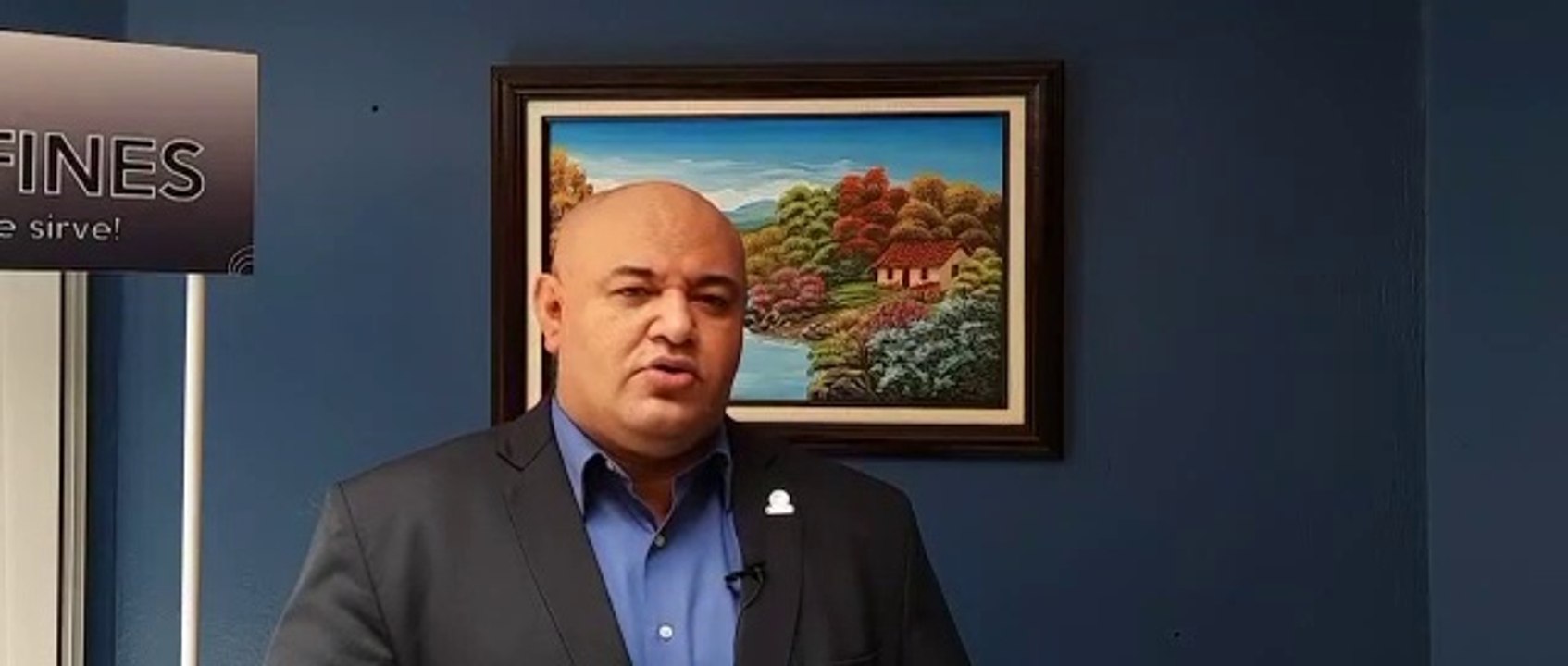 ext-22-medicos-tecnicos-y-enfermeros-de-españa-atenderan-en-hospital-de-heredia-020621