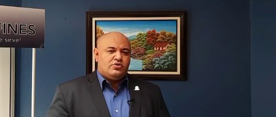 ext-22-medicos-tecnicos-y-enfermeros-de-españa-atenderan-en-hospital-de-heredia-020621