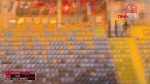 SPOR Para milli atlet Muhammet Khalvandi'den Avrupa Şampiyonası'nda rekor