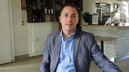 Le Bistro La Traite réouvre ses portes