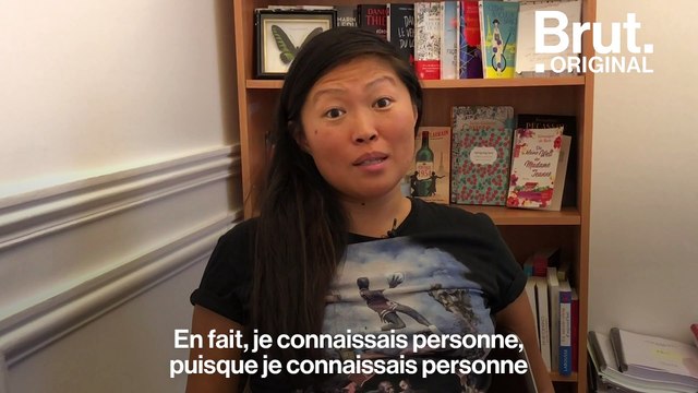 Changer de vie : Anaïs a quitté Paris pour les Landes et le surf