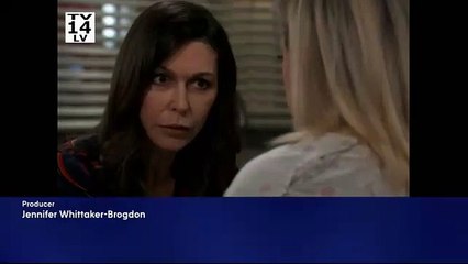 General Hospital 6-3-21 Preview