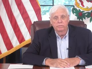 West Virginia’s Vaccination Lottery Program To Include Guns, Trucks and Cash