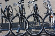 10 Amazing Facts About Bicycles