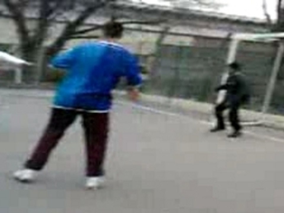 SVM_A0012.mp4