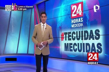 VRAEM: ¿qué acciones han anunciado candidatos para erradicar remanente terrorista?