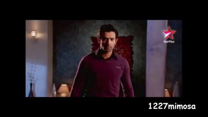 Arshi VM- Tune jo na kaha