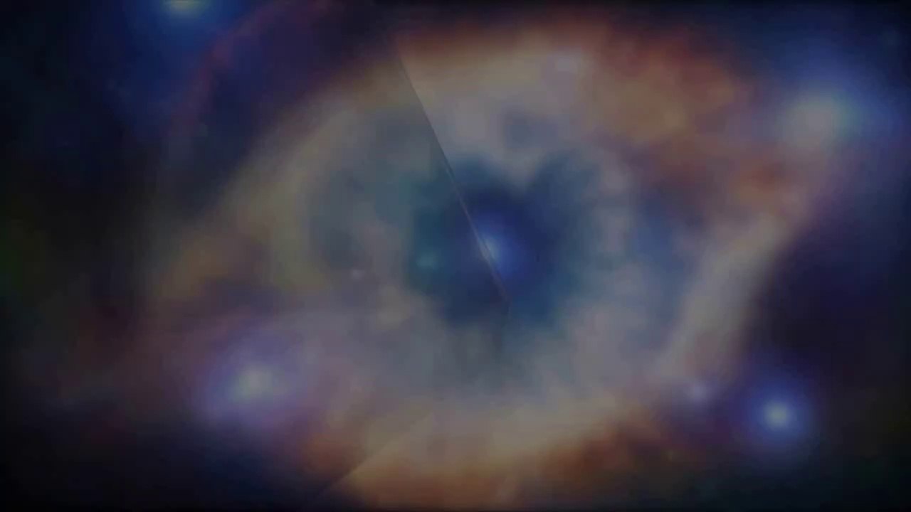 Doctor Who - Silver Nemesis - New FX Test