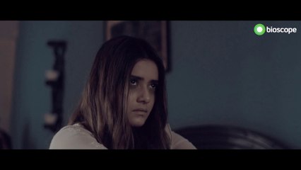 Jiner Biye (2021) | জ্বীনের বিয়ে (২০২১)