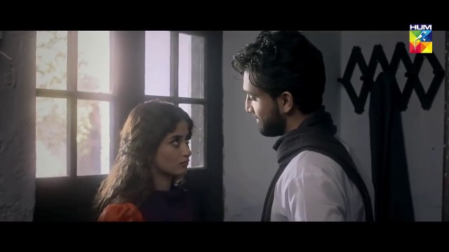Aangan _ Teaser 1 _ Coming Soon _ TV _ Drama _ Ahad Raza Mir _ Sajal Ali I BM TV SERIES