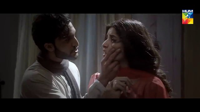 Aangan _ Teaser 2 _ Coming Soon _ TV _ Drama _ Mawra Hocane and Ahad Raza Mir