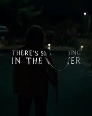 Apple TV sur Instagram - Lisey's Story challenges reality in the darkest ways.