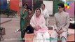 Aangan Episode 3 - Aangan Pakistani Drama Seriel I Sajal ALi I BM TV SERIES