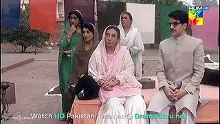 Aangan Episode 3 - Aangan Pakistani Drama Seriel I Sajal ALi I BM TV SERIES