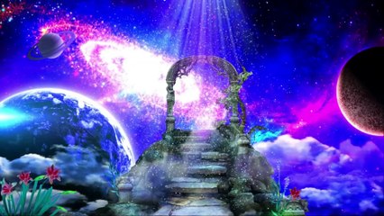 Piano music to calm the mind, relax, sleep and relieve stress