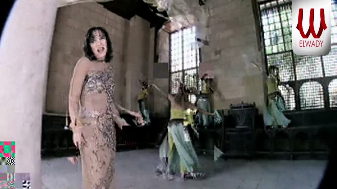 SHAHINDA  - OUD REHAN / شاهنده - عود ريحان