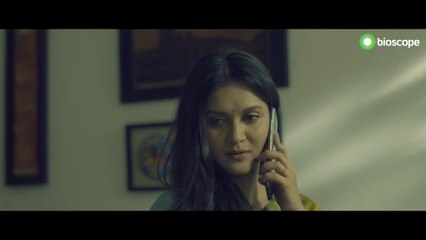 Rossiyada seksual ayol va boyvachcha