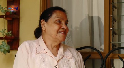 mqn-Encontramos a la mamá de Pinocho-020621