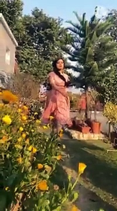 #1 Kaur B