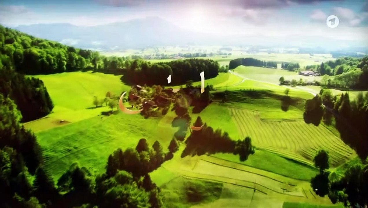 Sturm der Liebe 3608 folge