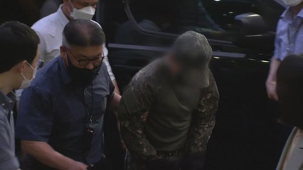 [인터뷰투데이] 軍 성범죄 파문 일파만파...'뒷북 수사' 실효성은? / YTN