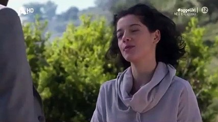 Αγγελική - Επεισόδια 139