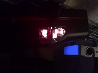 dj Mytiks-give it back