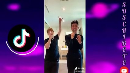 Los Mejores Covers De Tiktok | Te Dejaran Boquiabierto 