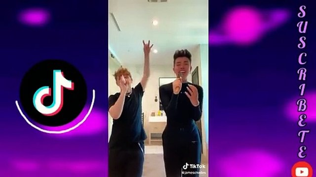 Los Mejores Covers De Tiktok | Te Dejaran Boquiabierto