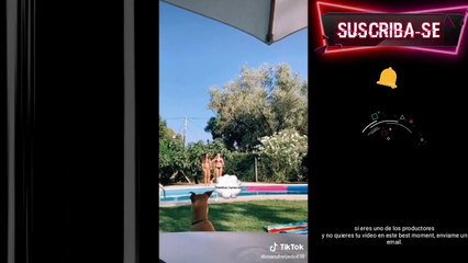 Tik Tok En Español // Mejores Tik Tok 2020 // Tik Tok Spain