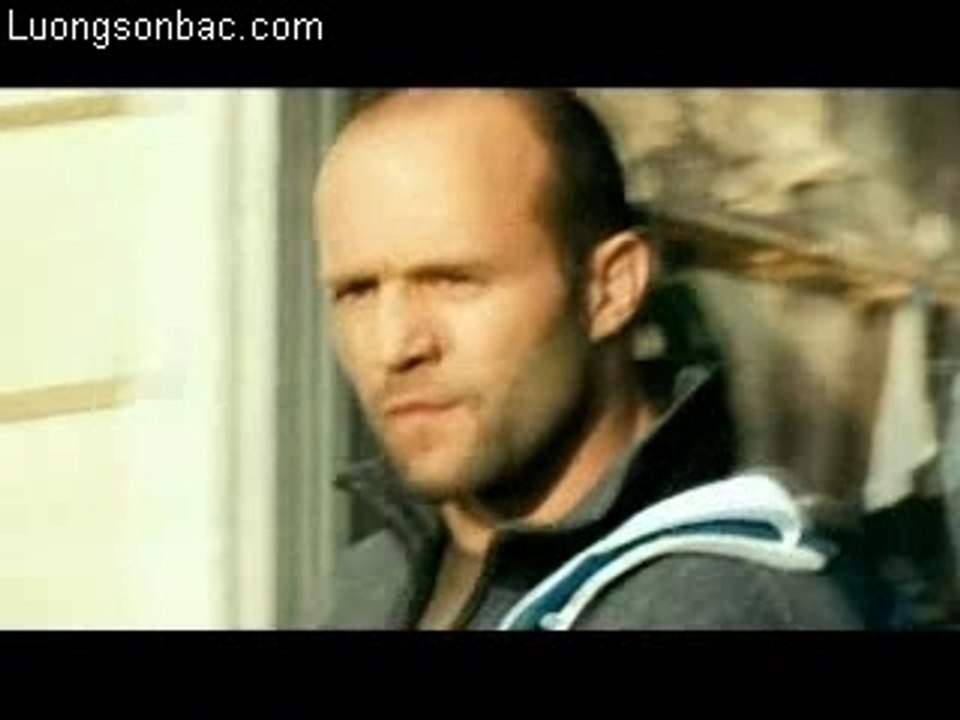 Cuoc chien khoc liet-hunganhqn_NEW_chunk_1