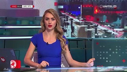 “Ajo, jengibre, rabanito y apio”, la recomendación del concejal Quiroz para prevenir el Covid-19