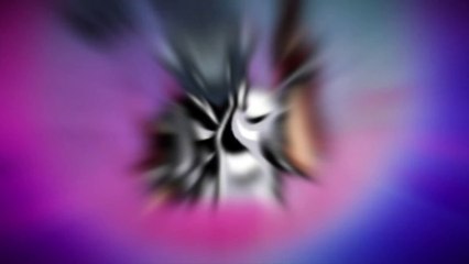 Fairy Tail Erza VS Azuma (2)