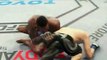 Adesanya vs Vettori UFC 263 [ FULL FIGHT ]
