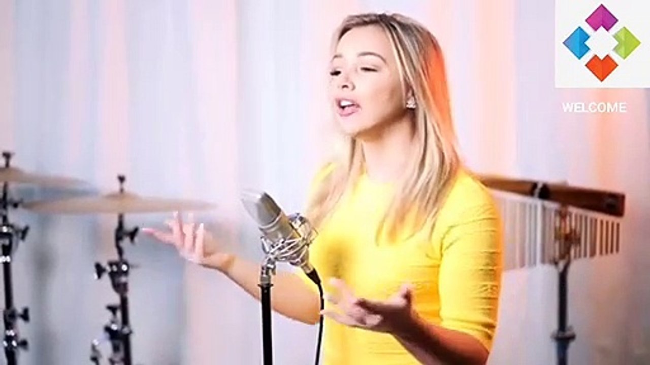 I_TRIED_SINGING_INDIAN...__Enjoy_Enjaami_-_Dhee,_Arivu,_Santhosh_Narayanan