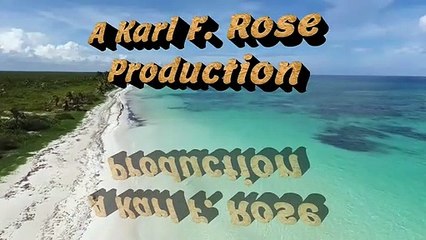 Tiny planet abstract l PowerDirector 18 l Film and animation