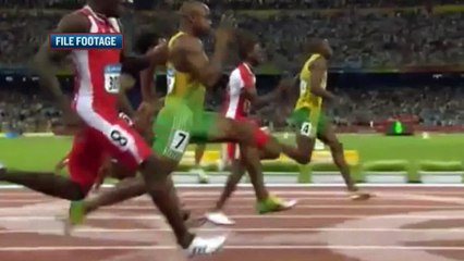 Can Thompson Make The Difference