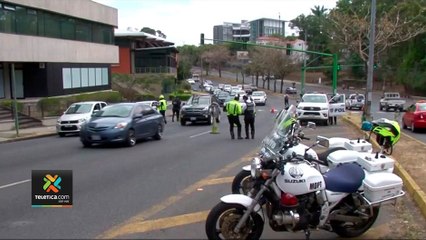 tn7-TSE-ha-recibido-3-amparos-electorales-contra-la-restricción-vehicular-para-este-domingo-020621