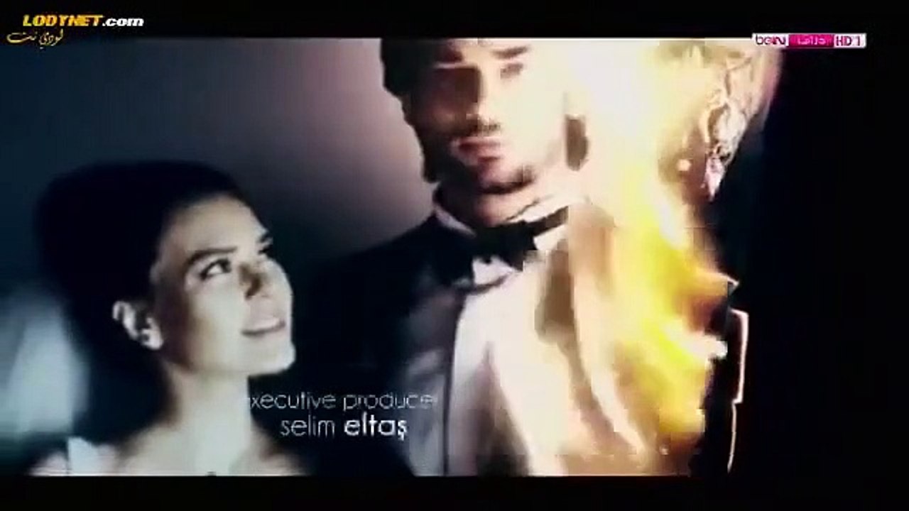 مسلسل شمس الشتاء الحلقة 7مدبلجة للعربية