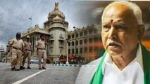 Karnataka Lockdown ನಿಯಮಗಳಲ್ಲಿ ಕೊಂಚ ಬದಲಾವಣೆ | Oneindia Kannada