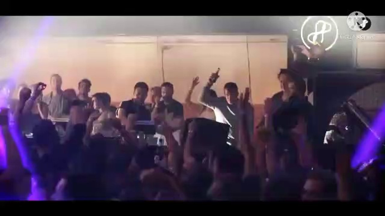 Justin Bieber - Baby Remix Song | English Remix Songs | Dailymotion