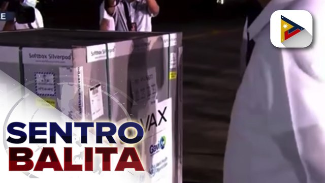 Pangulong Duterte, nanawagan ng balanseng distribusyon ng COVID-19 vaccines; Russia, nangakong dadagdagan pa ang delivery ng Sputnik V sa Pilipinas