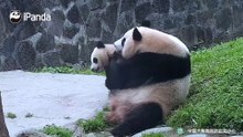 妈妈太爱我怎么办