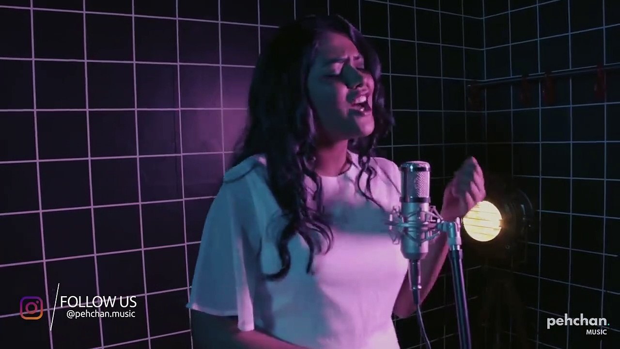 Tum Mile - Unplugged Cover _ Trishita _ Pritam _ Emraan Hashmi _ Soha Ali Khan || latpat song || #tummiledilkhile #tummiledilkhilestatus #tummilepoppingmix2019 #tummilepoppingdance #tummilepoppingmix2020 #tummilelofi #tummiledilkhilenewversion #tummiledil