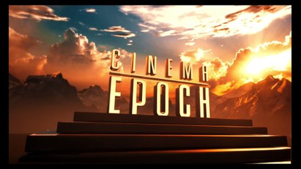 Rise of the Scarecrows Hell on Earth Movie