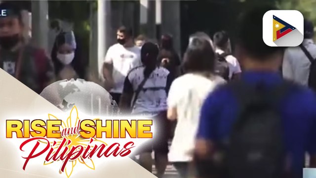 Panukalang magbibigay ng permanent validity sa mga birth, death at marriage certificate, aprubado na sa Kamara de Representante